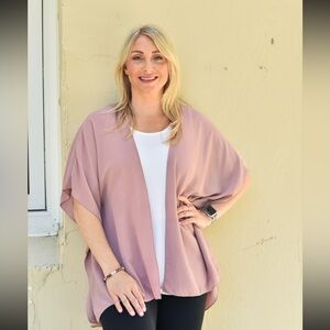 Meet your Posher, Mary Ellen